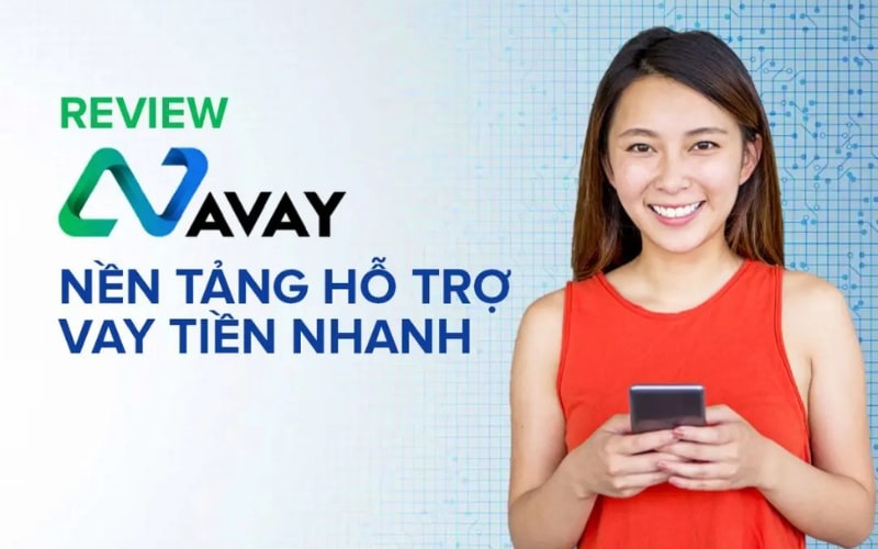 Ưu và nhược điểm vay tiền avay