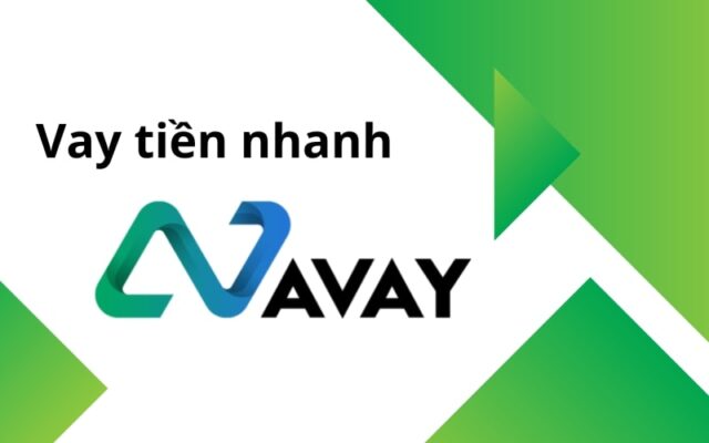 Vay Tiền Avay